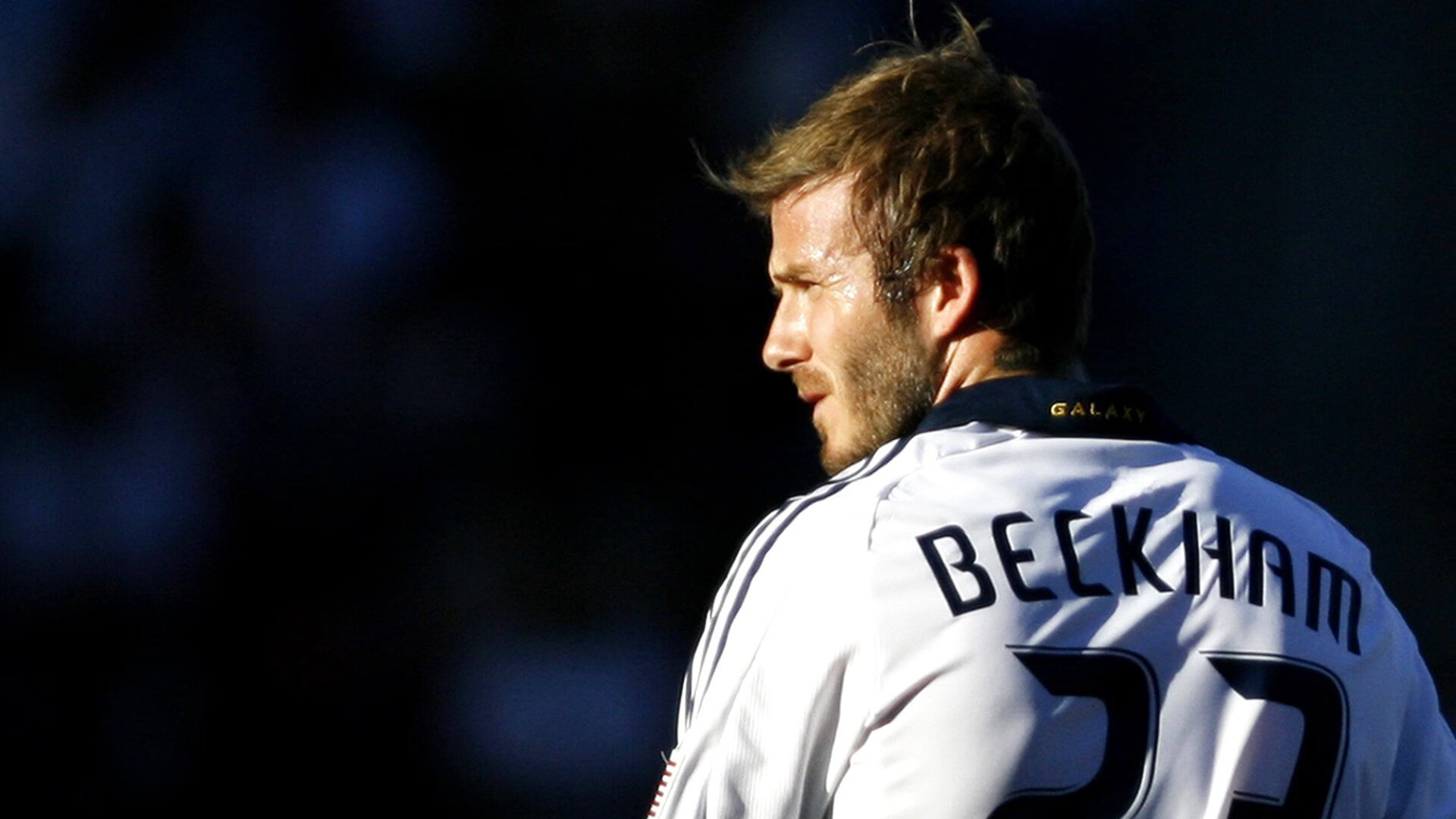 粉丝创意：自制赛车模型火爆网络，自制赛车造型