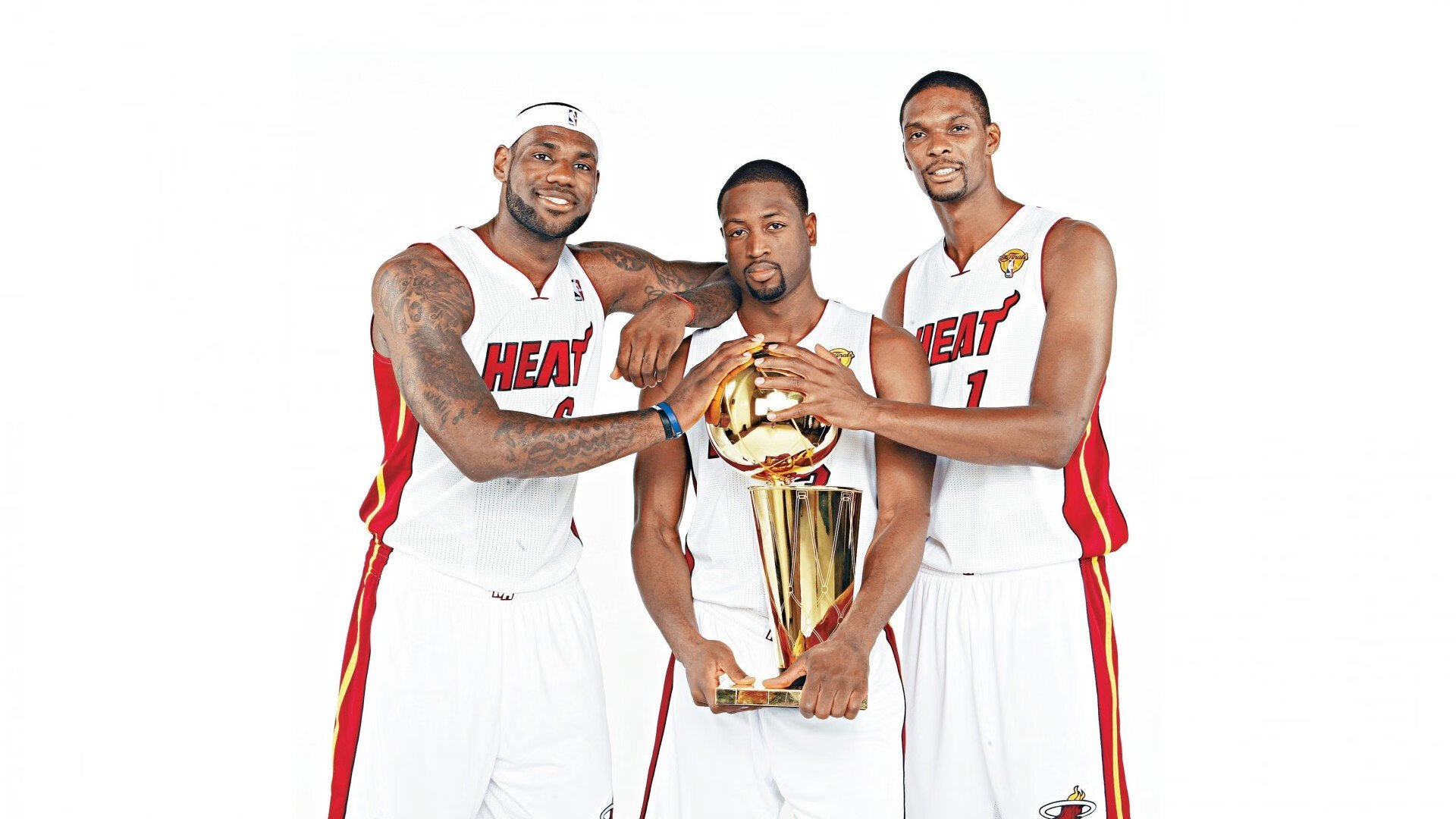 阿根廷诞生世界首批基因编辑马匹，提升马球速度，推动马术科技发展。