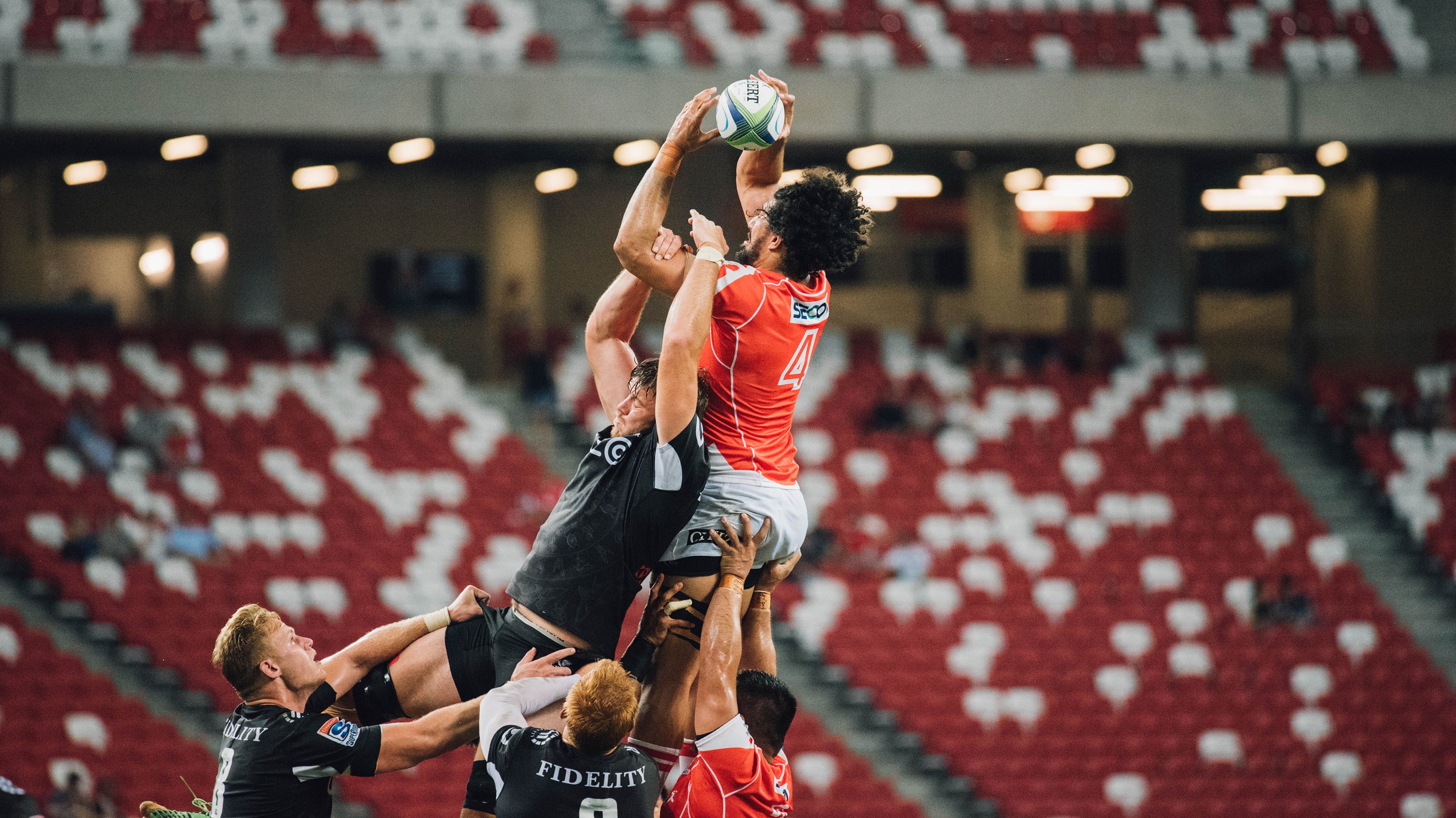 北美CS_GO赛事热度攀升，csgo北美赛区赛事直播