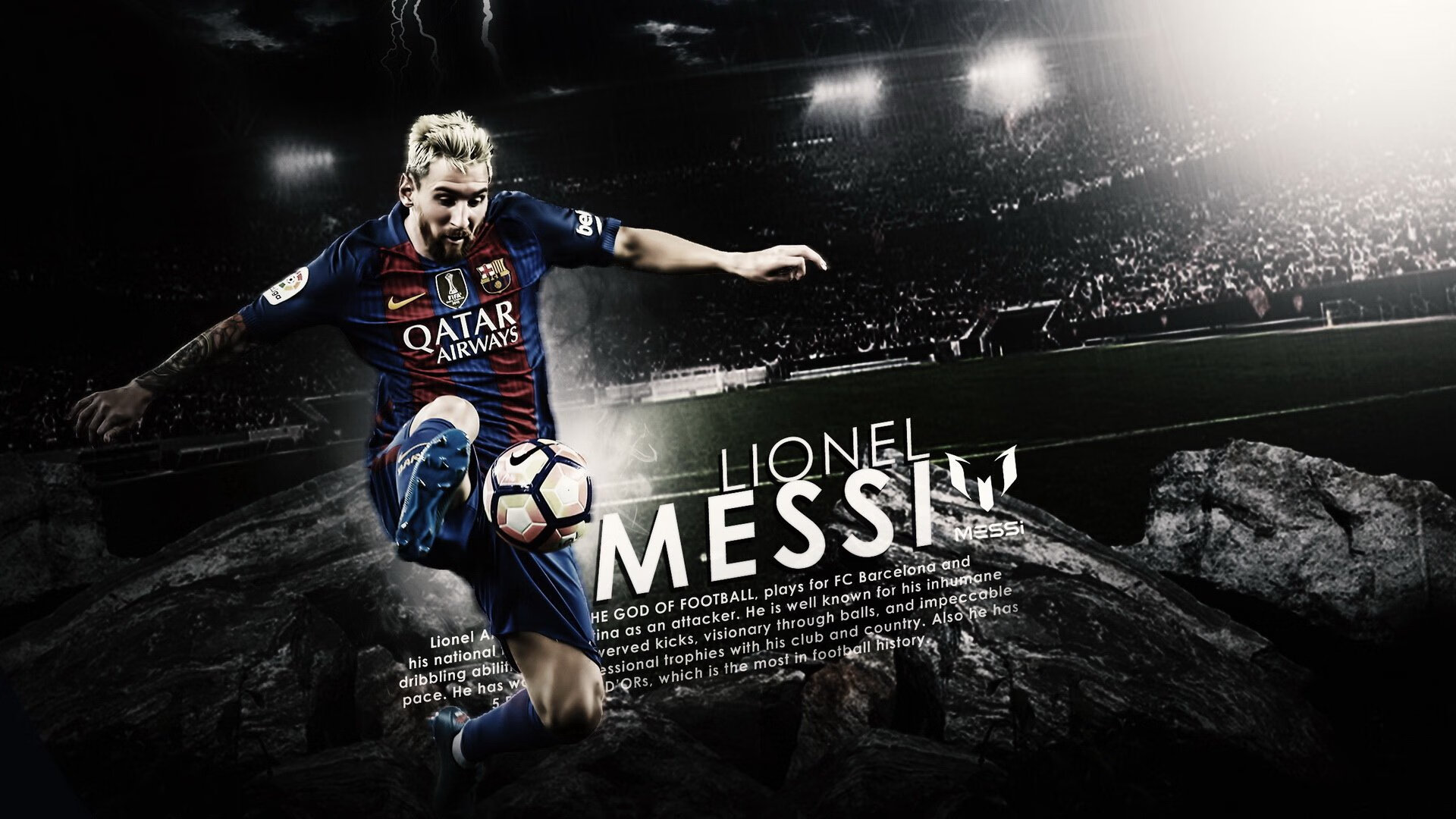 天津荣钢年轻球员技术提升明显，天津荣钢老总