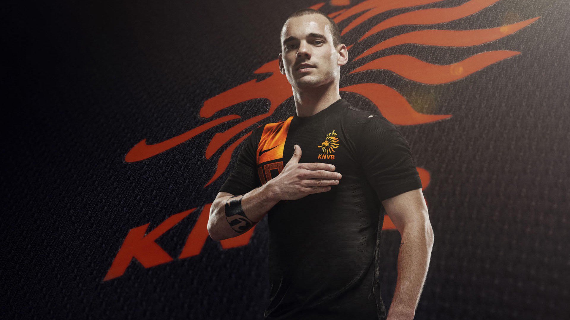 欧冠“明星助攻”榜单：那些巧妙配合令人陶醉，欧冠历届助攻王