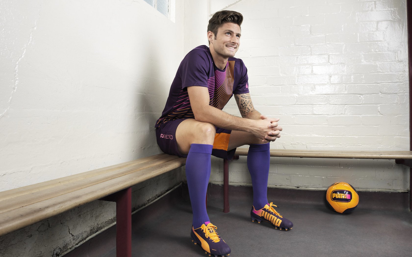 積極進攻，團隊協作，締造驚奇勝利，积极的团队