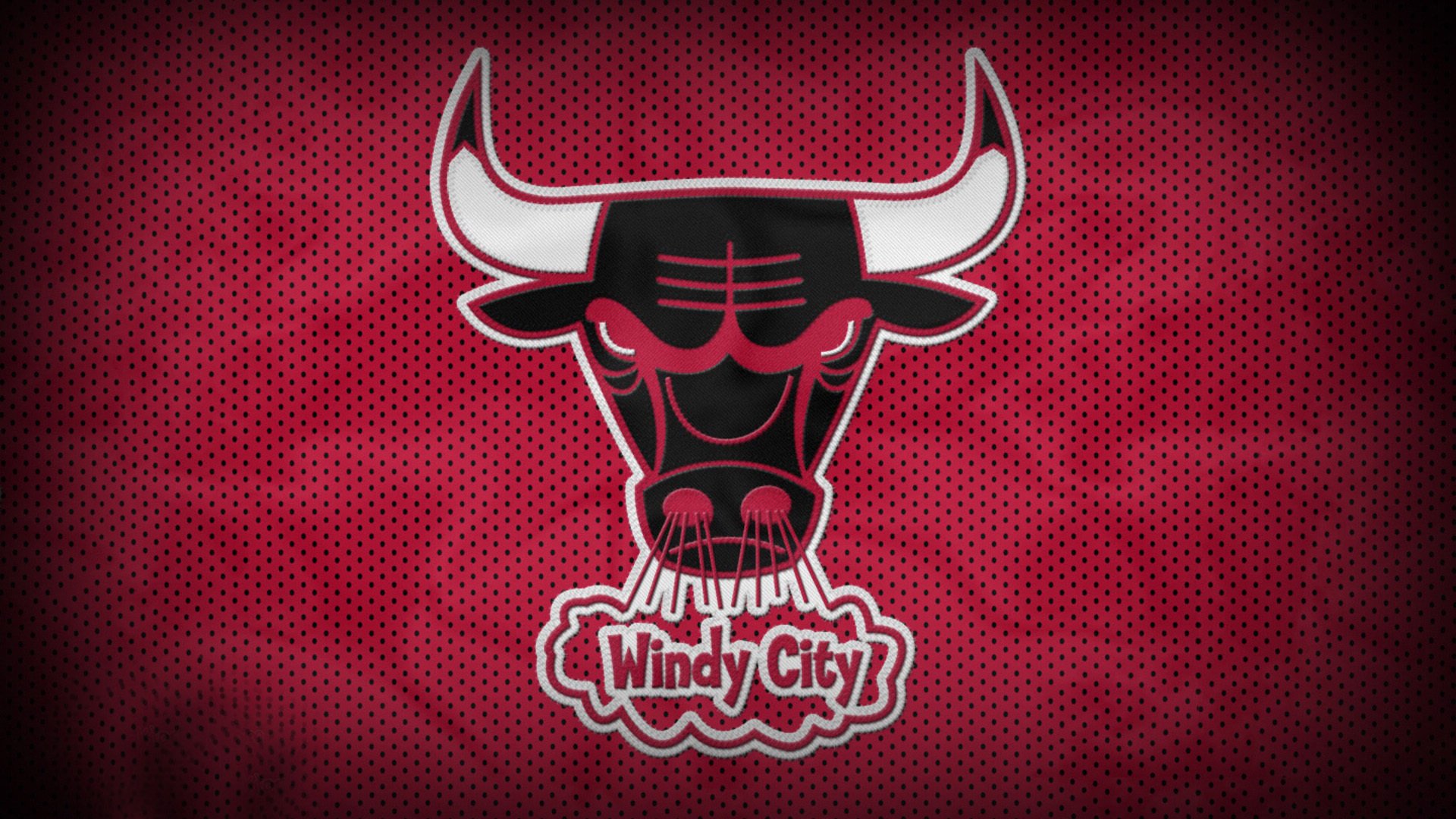 篮球运动员反应速度训练，打篮球反应能力