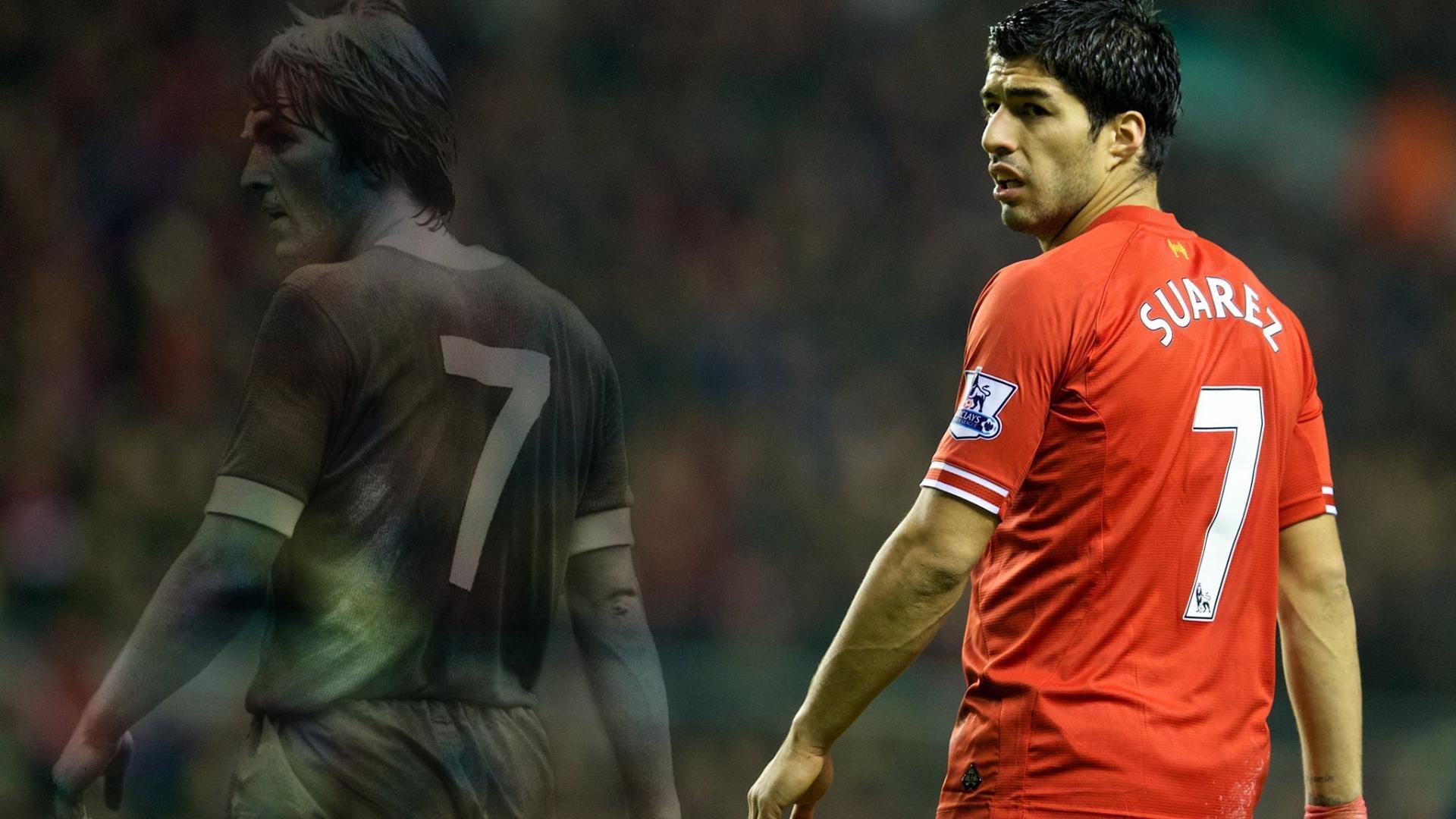 职业生涯规划是否应成为青训阶段必修课，职业生涯是否需要规划