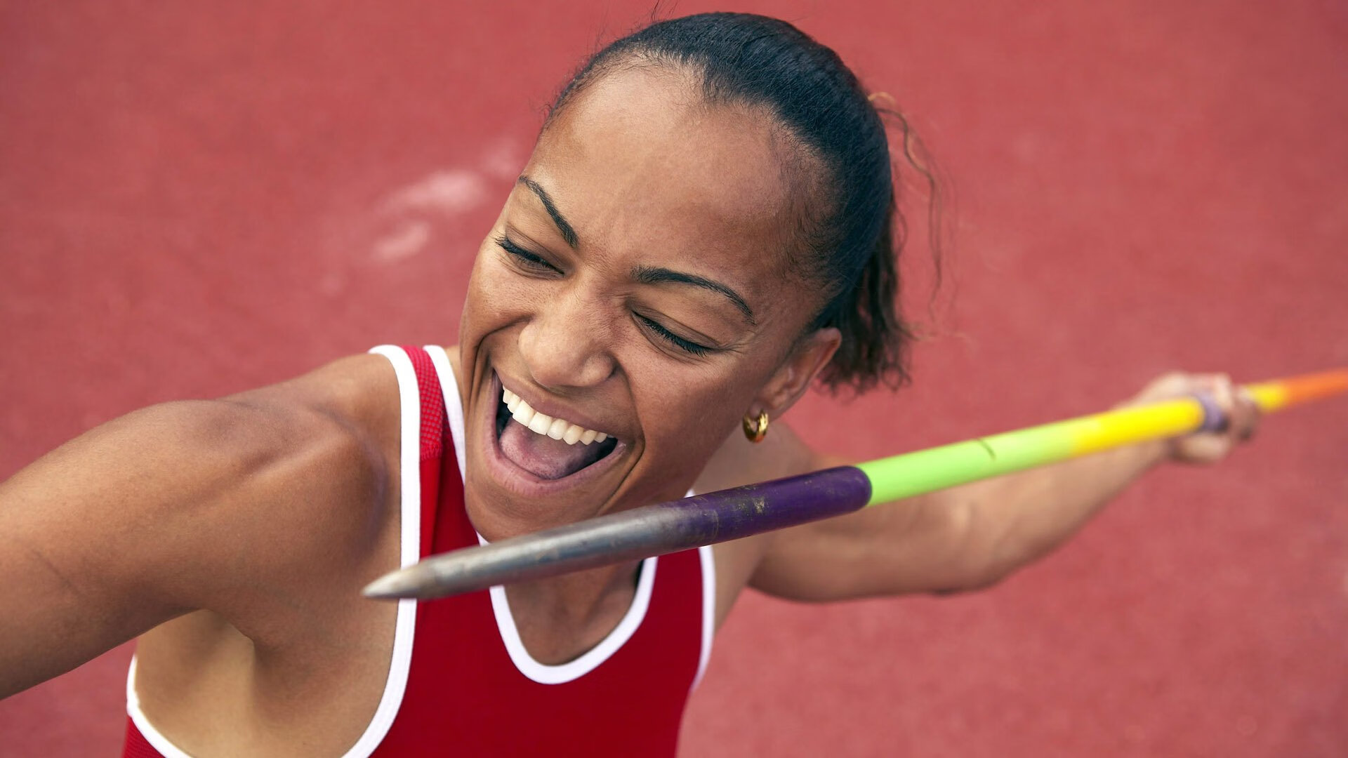 迷你世界“奇幻创造”大师挑战赛火爆开启，迷你世界奇异世界