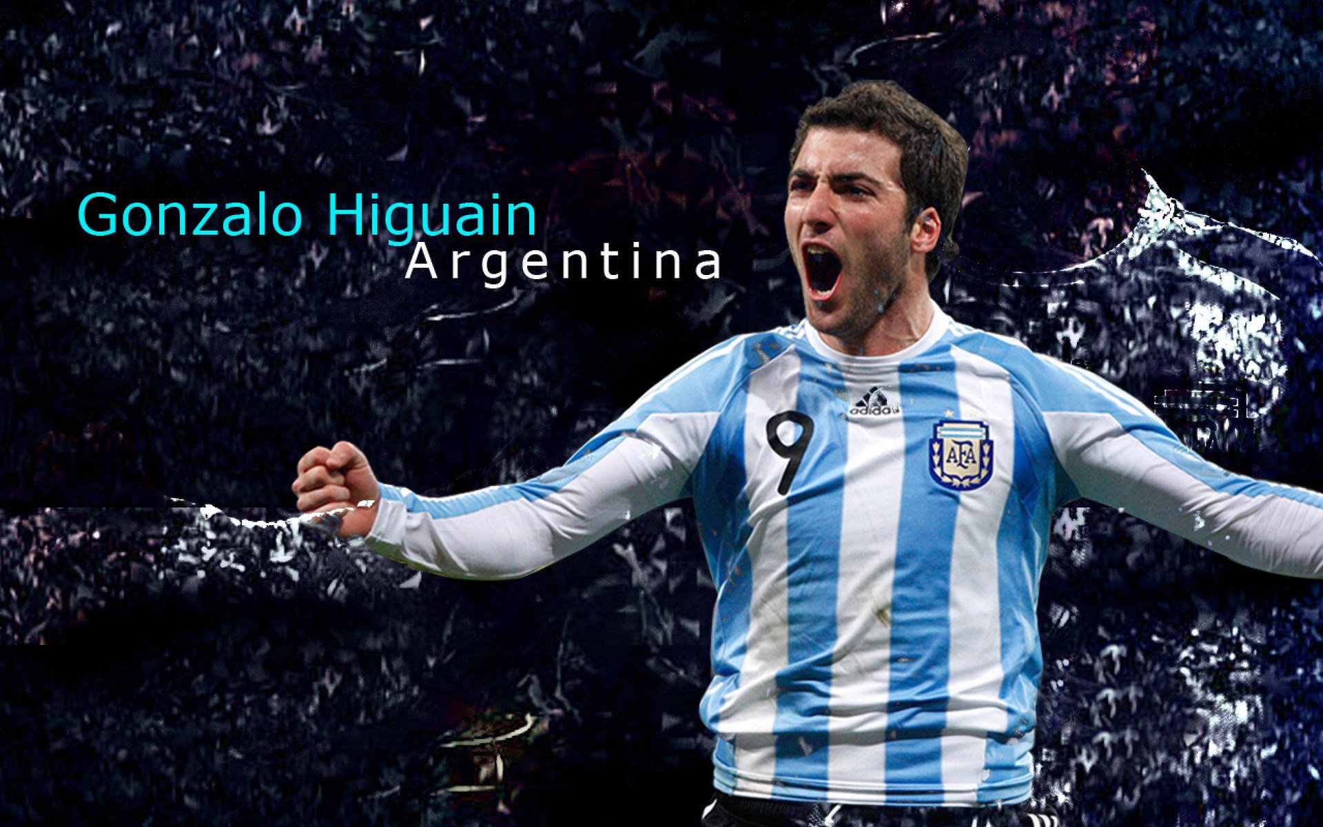 逆袭“黑马王”实现欧洲逆转奇迹，黑马逆袭是什么意思