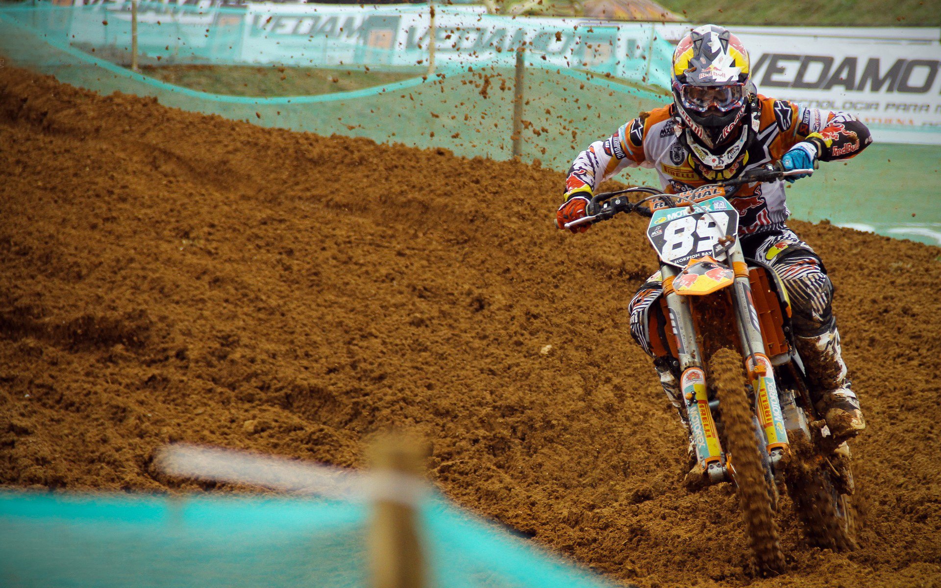 阿根廷反曲弓队展现出色竞技状态，目标东京奥运，阿根廷曲棍球厉害吗