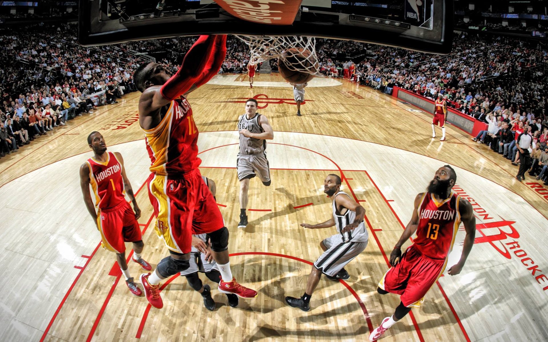 马刺与法国联赛签署人才输送协议，未来之星直通NBA，马刺发展联盟比赛视频